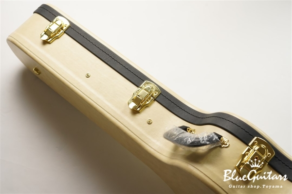 Model OM. TZARIAN  " Hiroshi Hirakawa | da h "